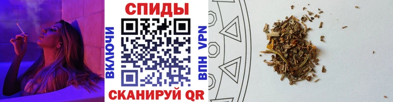 БУТИРАТ оксана Тарко-Сале