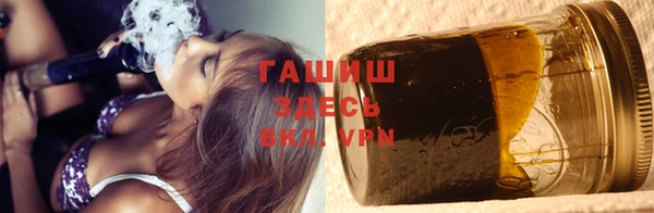 крисы Абаза