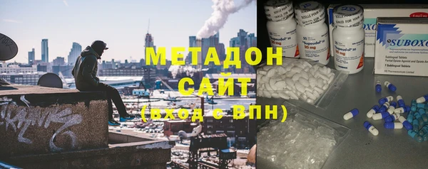 кокс Абдулино