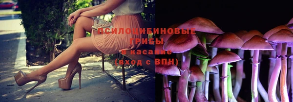 кокс Абдулино